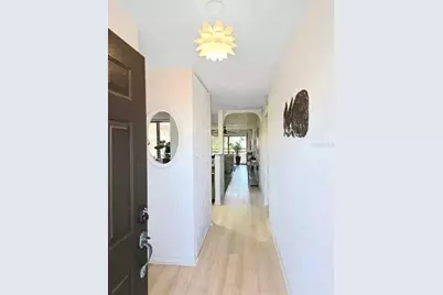 106 1st Street E #215, Saint Petersburg, FL 33715 - Photo 15