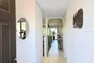 106 1st St E, Saint Petersburg, FL 33715 - Photo 15