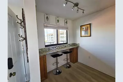 106 1st Street E #215, Saint Petersburg, FL 33715 - Photo 21