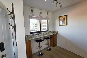 106 1st St E, Saint Petersburg, FL 33715 - Photo 21