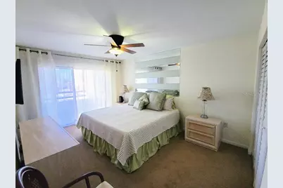 106 1st Street E #215, Saint Petersburg, FL 33715 - Photo 33