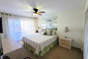 106 1st St E, Saint Petersburg, FL 33715 - Photo 33