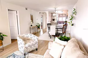 106 1st St E, Saint Petersburg, FL 33715 - Photo 27