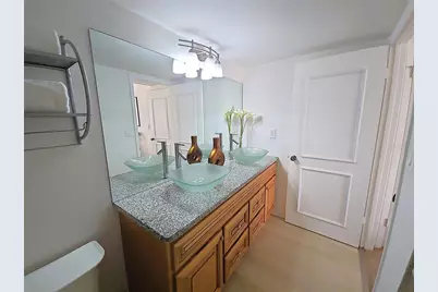 106 1st Street E #215, Saint Petersburg, FL 33715 - Photo 35