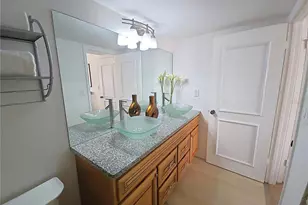 106 1st St E, Saint Petersburg, FL 33715 - Photo 35