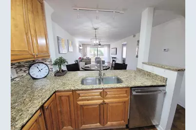 106 1st Street E #215, Saint Petersburg, FL 33715 - Photo 23