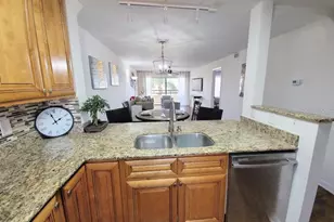 106 1st St E, Saint Petersburg, FL 33715 - Photo 23