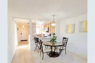 106 1st Street E #215, Saint Petersburg, FL 33715 - Photo 25