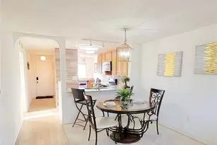 106 1st St E, Saint Petersburg, FL 33715 - Photo 25