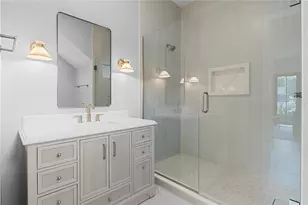 1000 N Forest Ave, Orlando, FL 32803 - Photo 7