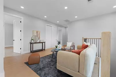 1000 N Forest Avenue, Orlando, FL 32803 - Photo 27