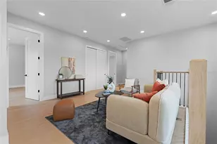 1000 N Forest Ave, Orlando, FL 32803 - Photo 27