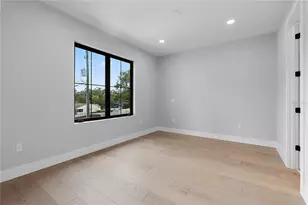 1000 N Forest Ave, Orlando, FL 32803 - Photo 31