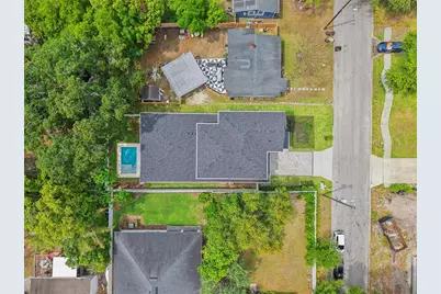 1000 N Forest Avenue, Orlando, FL 32803 - Photo 43