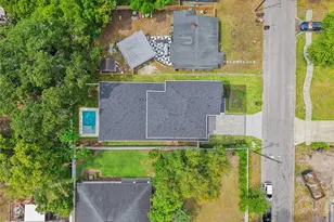 1000 N Forest Ave, Orlando, FL 32803 - Photo 43