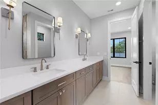 1000 N Forest Ave, Orlando, FL 32803 - Photo 33