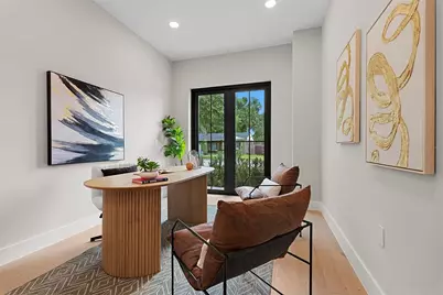 1000 N Forest Avenue, Orlando, FL 32803 - Photo 5