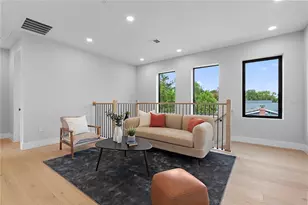 1000 N Forest Ave, Orlando, FL 32803 - Photo 25
