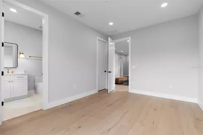 1000 N Forest Avenue, Orlando, FL 32803 - Photo 29