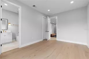 1000 N Forest Ave, Orlando, FL 32803 - Photo 29