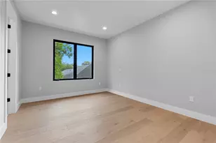 1000 N Forest Ave, Orlando, FL 32803 - Photo 35