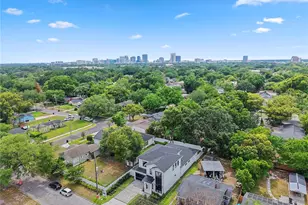 1000 N Forest Ave, Orlando, FL 32803 - Photo 41