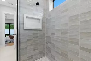 1000 N Forest Ave, Orlando, FL 32803 - Photo 23