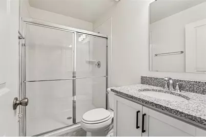 387 Sequoia Drive, Lake Wales, FL 33859 - Photo 13