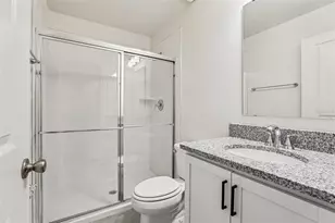 387 Sequoia Dr, Lake Wales, FL 33859 - Photo 13