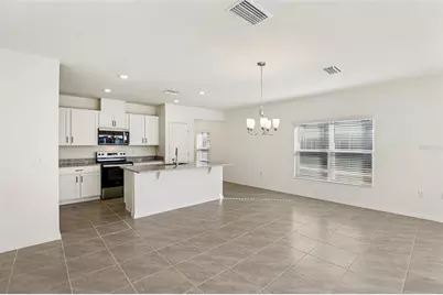 387 Sequoia Drive, Lake Wales, FL 33859 - Photo 7