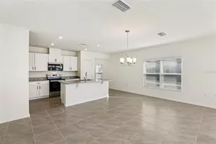 387 Sequoia Dr, Lake Wales, FL 33859 - Photo 7