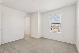 387 Sequoia Dr, Lake Wales, FL 33859 - Photo 15