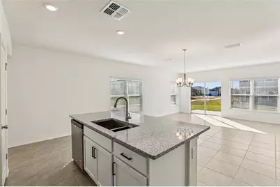 387 Sequoia Drive, Lake Wales, FL 33859 - Photo 3