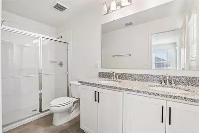 387 Sequoia Drive, Lake Wales, FL 33859 - Photo 11