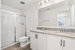 387 Sequoia Dr, Lake Wales, FL 33859 - Photo 11