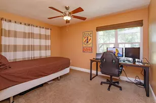 2900 Wareham Ct, Casselberry, FL 32707 - Photo 17