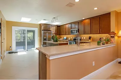 2900 Wareham Court, Casselberry, FL 32707 - Photo 9