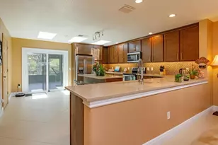 2900 Wareham Ct, Casselberry, FL 32707 - Photo 9