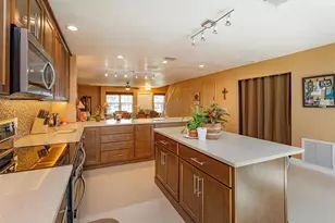 2900 Wareham Ct, Casselberry, FL 32707 - Photo 13