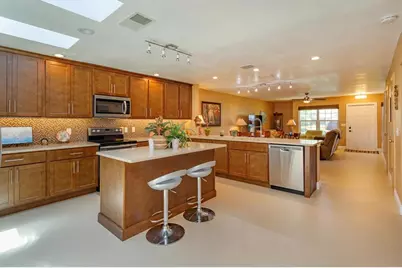 2900 Wareham Court, Casselberry, FL 32707 - Photo 11