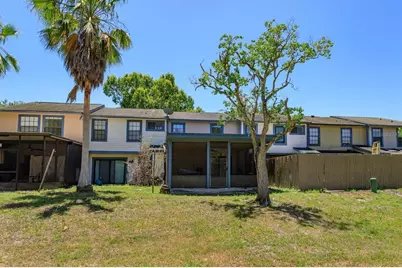 2900 Wareham Court, Casselberry, FL 32707 - Photo 27