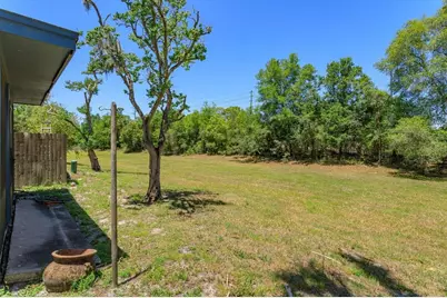 2900 Wareham Court, Casselberry, FL 32707 - Photo 25