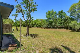 2900 Wareham Ct, Casselberry, FL 32707 - Photo 25