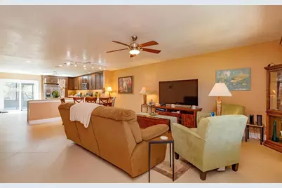 2900 Wareham Court, Casselberry, FL 32707 - Photo 5