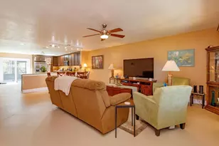 2900 Wareham Ct, Casselberry, FL 32707 - Photo 5