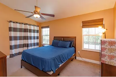 2900 Wareham Court, Casselberry, FL 32707 - Photo 15