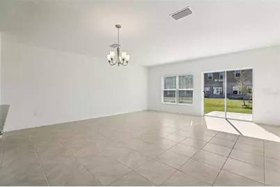 379 Sequoia Drive, Lake Wales, FL 33859 - Photo 7