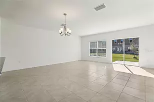 379 Sequoia Dr, Lake Wales, FL 33859 - Photo 7