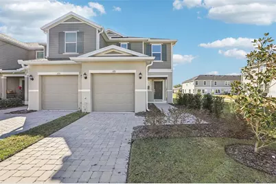 379 Sequoia Drive, Lake Wales, FL 33859 - Photo 1