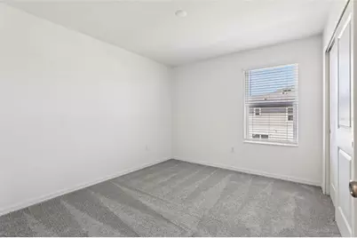 379 Sequoia Drive, Lake Wales, FL 33859 - Photo 13